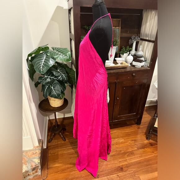 Shahida Parides WEDDING LONG DRESS FOR WOMEN - Picture 9 of 16